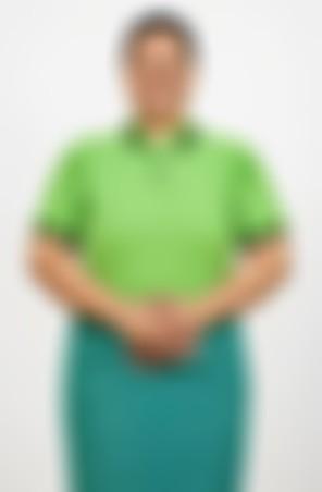 Available helper biodata photo