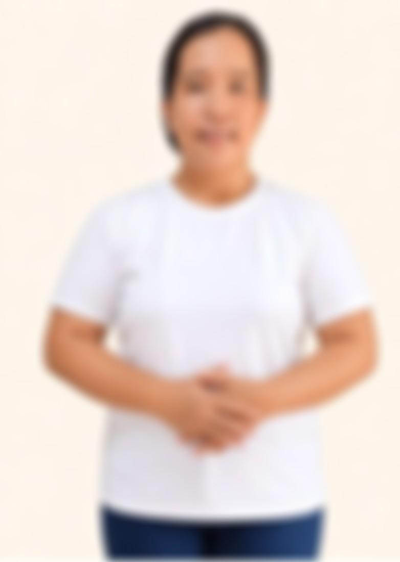 Filipino maid biodata