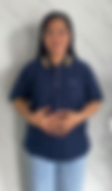 Indonesian maid biodata