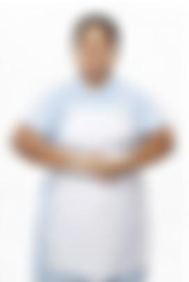 New Filipino helper biodata photo