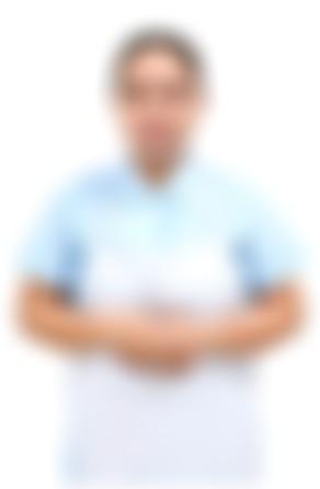 New Filipino helper biodata photo