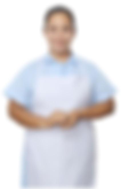 Filipino maid biodata
