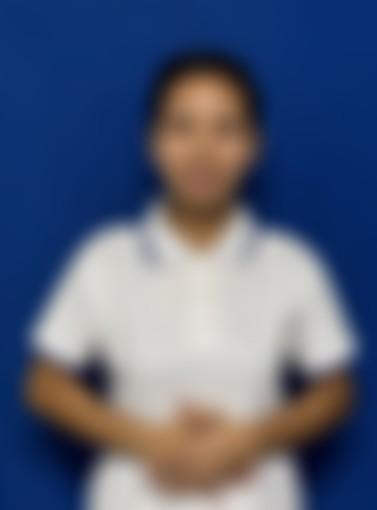 Available helper biodata photo