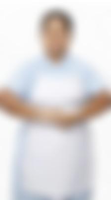 Filipino maid biodata