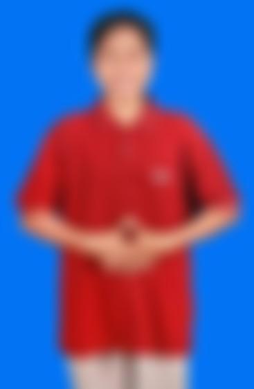 New Myanmarese helper biodata photo