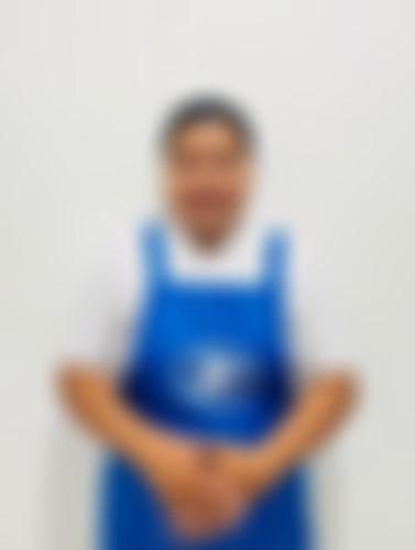 Indonesian maid biodata