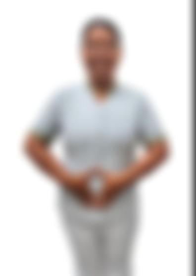 Indonesian maid biodata