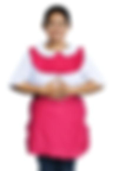 New Indonesian helper biodata photo