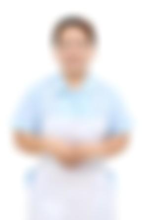 Filipino maid biodata