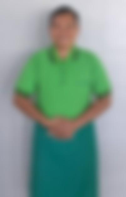 Indonesian maid biodata