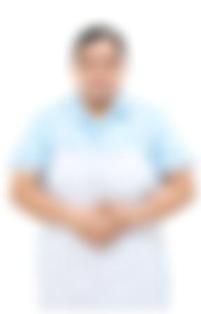 Filipino maid biodata