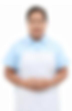New Filipino helper biodata photo