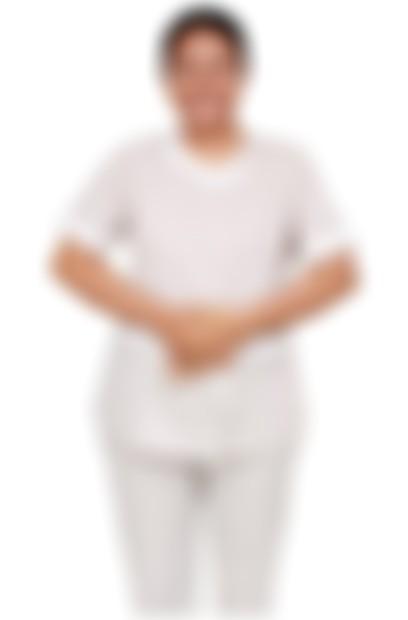 New Indonesian helper biodata photo