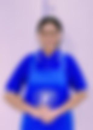 Available helper biodata photo