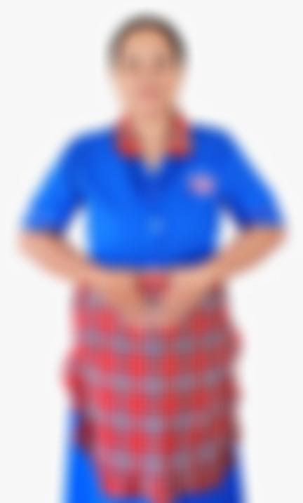 Available helper biodata photo