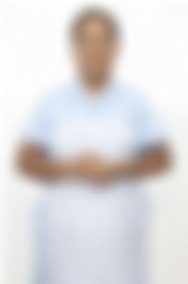 Filipino maid biodata
