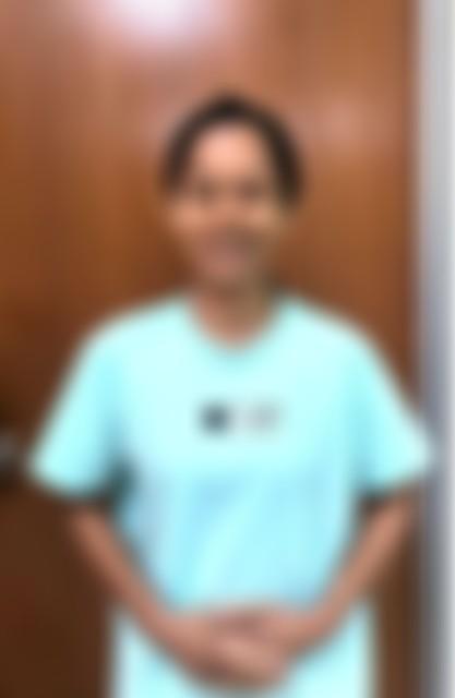 Available helper biodata photo