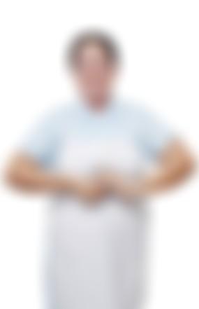 Filipino maid biodata