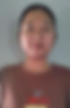 Myanmarese maid biodata