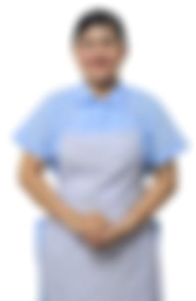 Filipino maid biodata