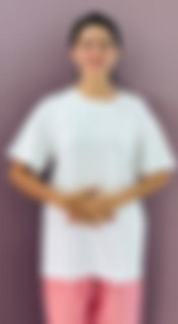 Myanmarese maid biodata