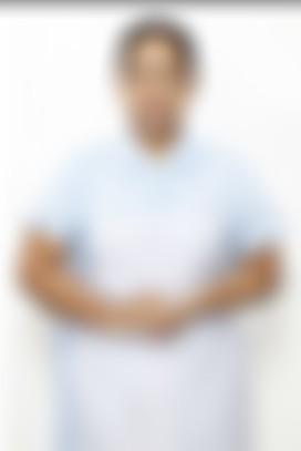 New Filipino helper biodata photo