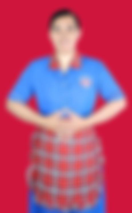 Indonesian maid biodata