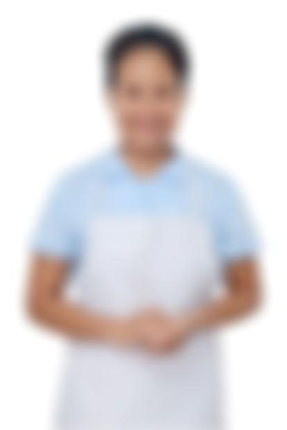New Filipino helper biodata photo