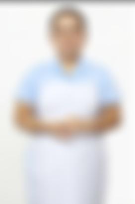 Filipino maid biodata