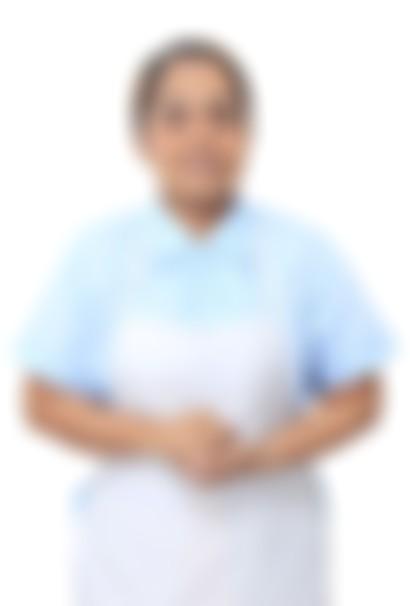 Filipino maid biodata