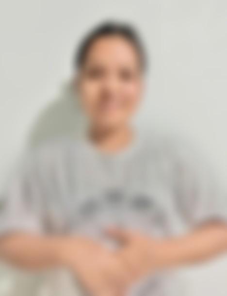 Myanmarese maid biodata