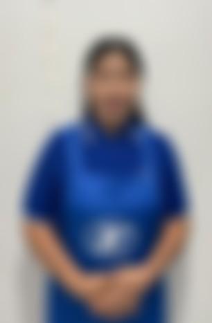 Available helper biodata photo