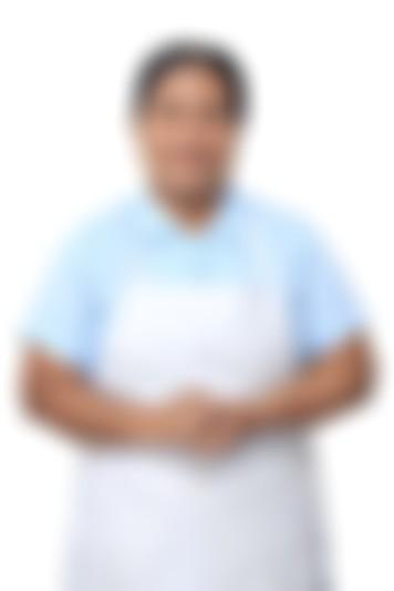 Filipino maid biodata
