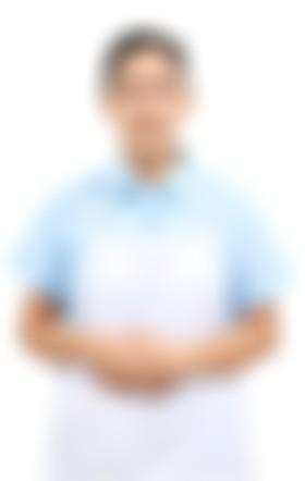 Filipino maid biodata