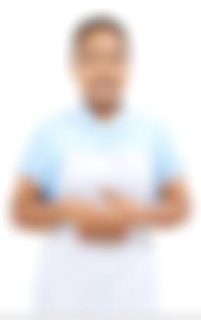 New Filipino helper biodata photo