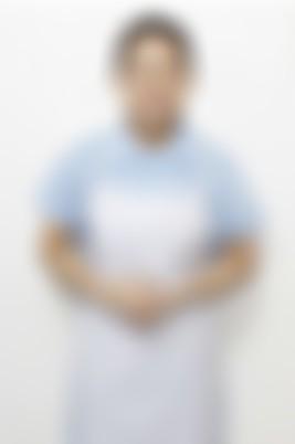New Filipino helper biodata photo
