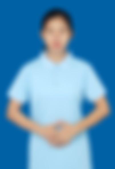 Available helper biodata photo