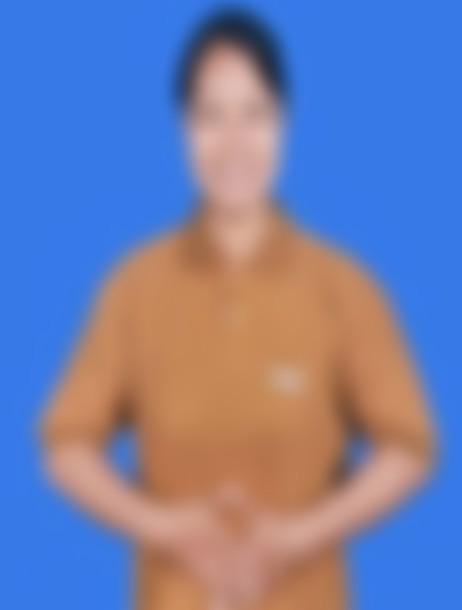 Available helper biodata photo