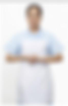 Experienced Filipino helper biodata photo