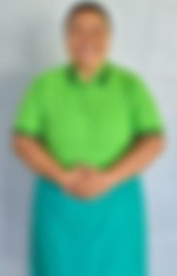 Indonesian maid biodata
