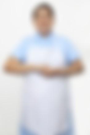 Filipino maid biodata