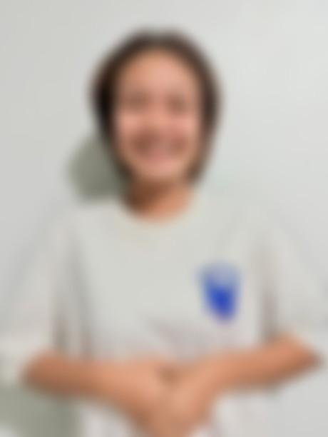 Myanmarese maid biodata