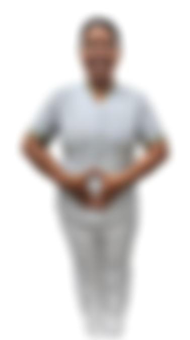 Indonesian maid biodata
