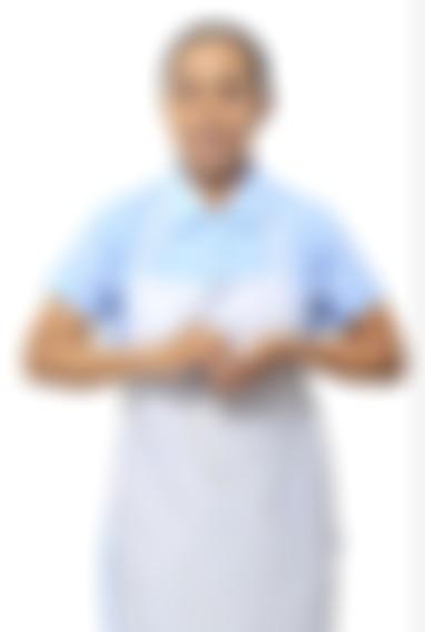 Filipino maid biodata