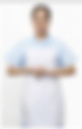 Filipino maid biodata