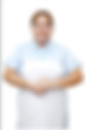 Filipino maid biodata