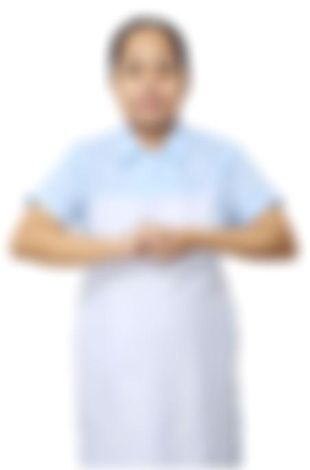 Filipino maid biodata