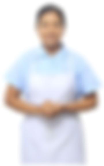 Filipino maid biodata