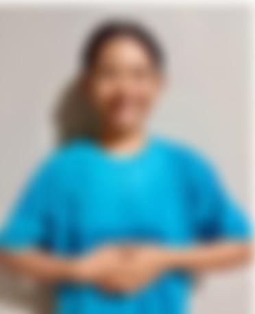 Myanmarese maid biodata