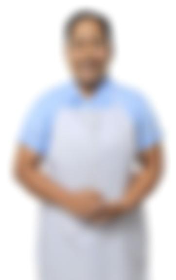 Filipino maid biodata